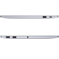 Ноутбук Xiaomi Mi Notebook Air 13,3" (JYU4017CN) изображение 5