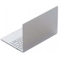 Ноутбук Xiaomi Mi Notebook Air 13,3" (JYU4017CN) изображение 6