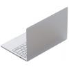 Ноутбук Xiaomi Mi Notebook Air 13,3" (JYU4017CN) изображение 6