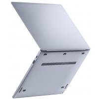 Ноутбук Xiaomi Mi Notebook Air 13,3" (JYU4017CN) изображение 7