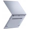 Ноутбук Xiaomi Mi Notebook Air 13,3" (JYU4017CN) изображение 7