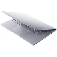 Ноутбук Xiaomi Mi Notebook Air 13,3" (JYU4017CN) изображение 8