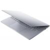 Ноутбук Xiaomi Mi Notebook Air 13,3" (JYU4017CN) изображение 8