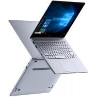 Ноутбук Xiaomi Mi Notebook Air 13,3" (JYU4017CN) изображение 9