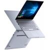 Ноутбук Xiaomi Mi Notebook Air 13,3" (JYU4017CN) изображение 9