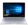 Ноутбук Xiaomi Mi Notebook Air 13,3" (JYU4017CN)