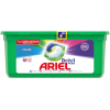 Капсули для прання Ariel Pods Все-в-1 Color 30 шт. (8001090758446)