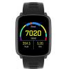 Смарт-часы Nomi W20 Black изображение 2