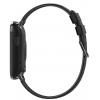 Смарт-часы Nomi W20 Black изображение 3