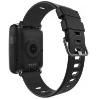 Смарт-часы Nomi W20 Black изображение 4