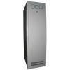 Шафа напольна CSV 42U Rackmount 800x800 Acrylic зображення 2