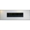 Шафа напольна CSV 42U Rackmount 800x800 Acrylic зображення 3