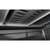Шафа напольна CSV 42U Rackmount 800x800 Acrylic зображення 4