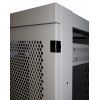 Шафа напольна CSV 42U Rackmount 800x800 Acrylic зображення 5