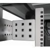 Шафа напольна CSV 42U Rackmount 800x800 Acrylic зображення 8