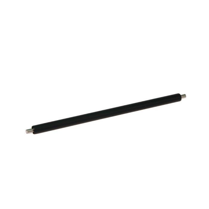 Вал первинної зарядки Foshan HP LJ 1010/1100/1200/2035 (WWMID-30949)