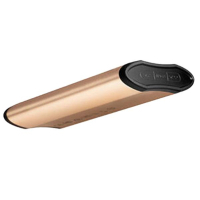 Накопитель SSD USB 3.1 512GB ADATA (ASE730H-512GU31-CGD) изображение 5