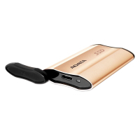 Накопитель SSD USB 3.1 512GB ADATA (ASE730H-512GU31-CGD) изображение 6