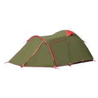 Палатка Tramp Twister (TLT-024.06-olive)