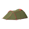 Палатка Tramp Twister (TLT-024.06-olive)