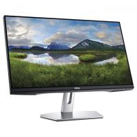 Монитор Dell S2719H (210-APDS) изображение 2