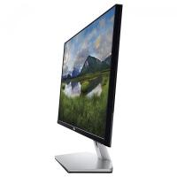 Монитор Dell S2719H (210-APDS) изображение 3