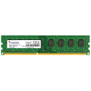 Модуль памяти для компьютера DDR3 2GB 1333 MHz ADATA (AD3U1333C2G9-S)
