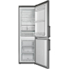 Холодильник Hotpoint-Ariston XH8T2OCH изображение 2