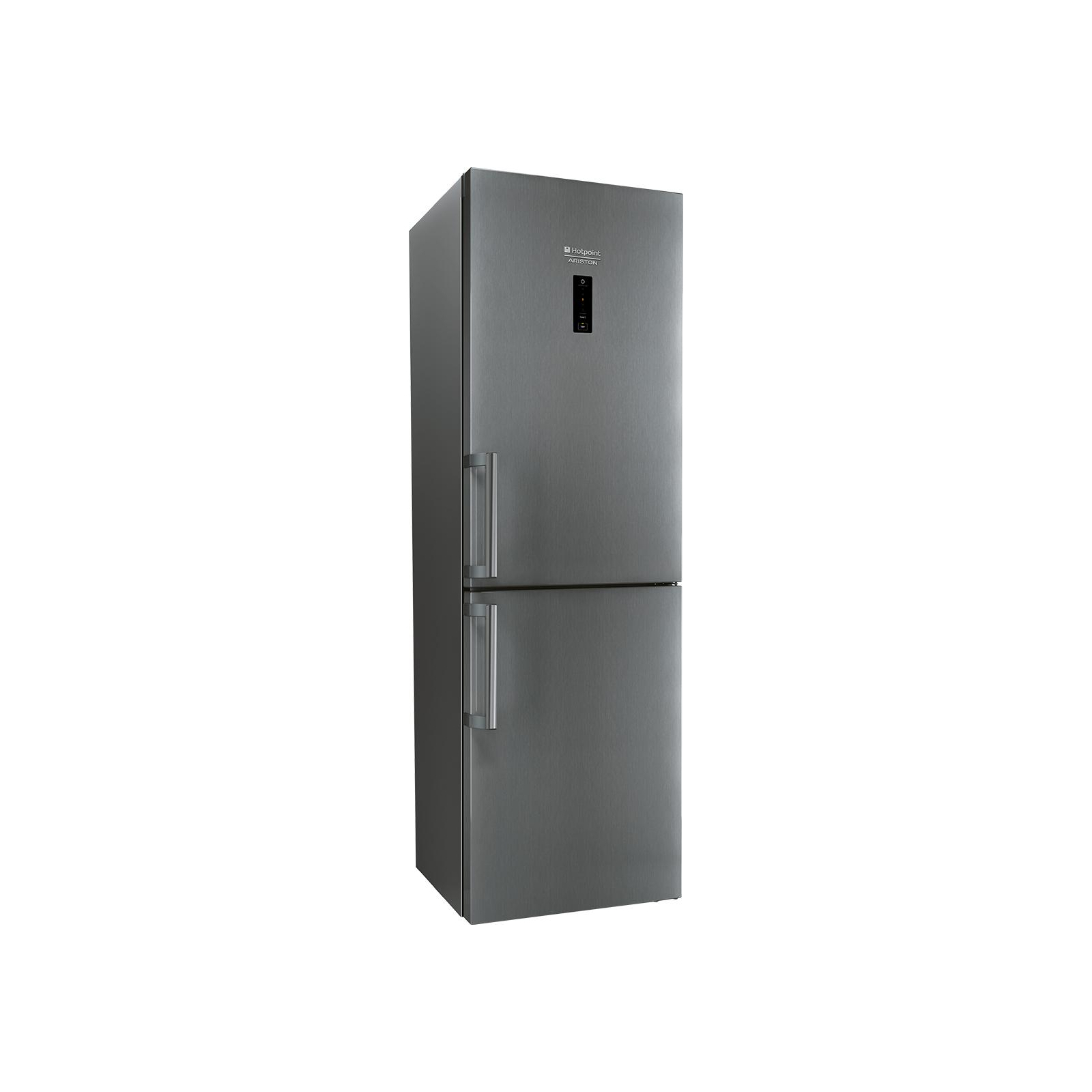 Холодильник Hotpoint-Ariston XH8T2OCH