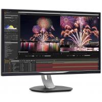 Монітор Philips 328P6AUBREB/00 зображення 2