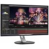 Монітор Philips 328P6AUBREB/00 зображення 2