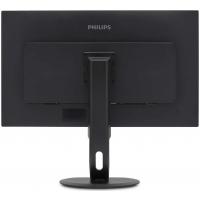 Монітор Philips 328P6AUBREB/00 зображення 3