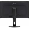 Монітор Philips 328P6AUBREB/00 зображення 3