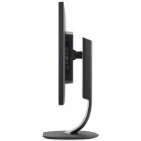Монітор Philips 328P6AUBREB/00 зображення 4
