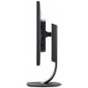 Монітор Philips 328P6AUBREB/00 зображення 4