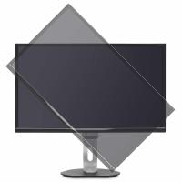 Монітор Philips 328P6AUBREB/00 зображення 5