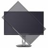 Монітор Philips 328P6AUBREB/00 зображення 5