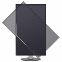 Монітор Philips 328P6AUBREB/00 зображення 6