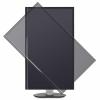 Монітор Philips 328P6AUBREB/00 зображення 6