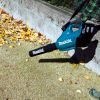 Воздуходувка Makita DUB362Z (без АКБ и ЗУ) (DUB362Z) изображение 3