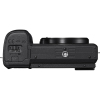 Цифровой фотоаппарат Sony Alpha 6300 kit 18-135 Black (ILCE6300MB.CEC) изображение 5