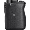 Цифровой фотоаппарат Sony Alpha 6300 kit 18-135 Black (ILCE6300MB.CEC) изображение 7
