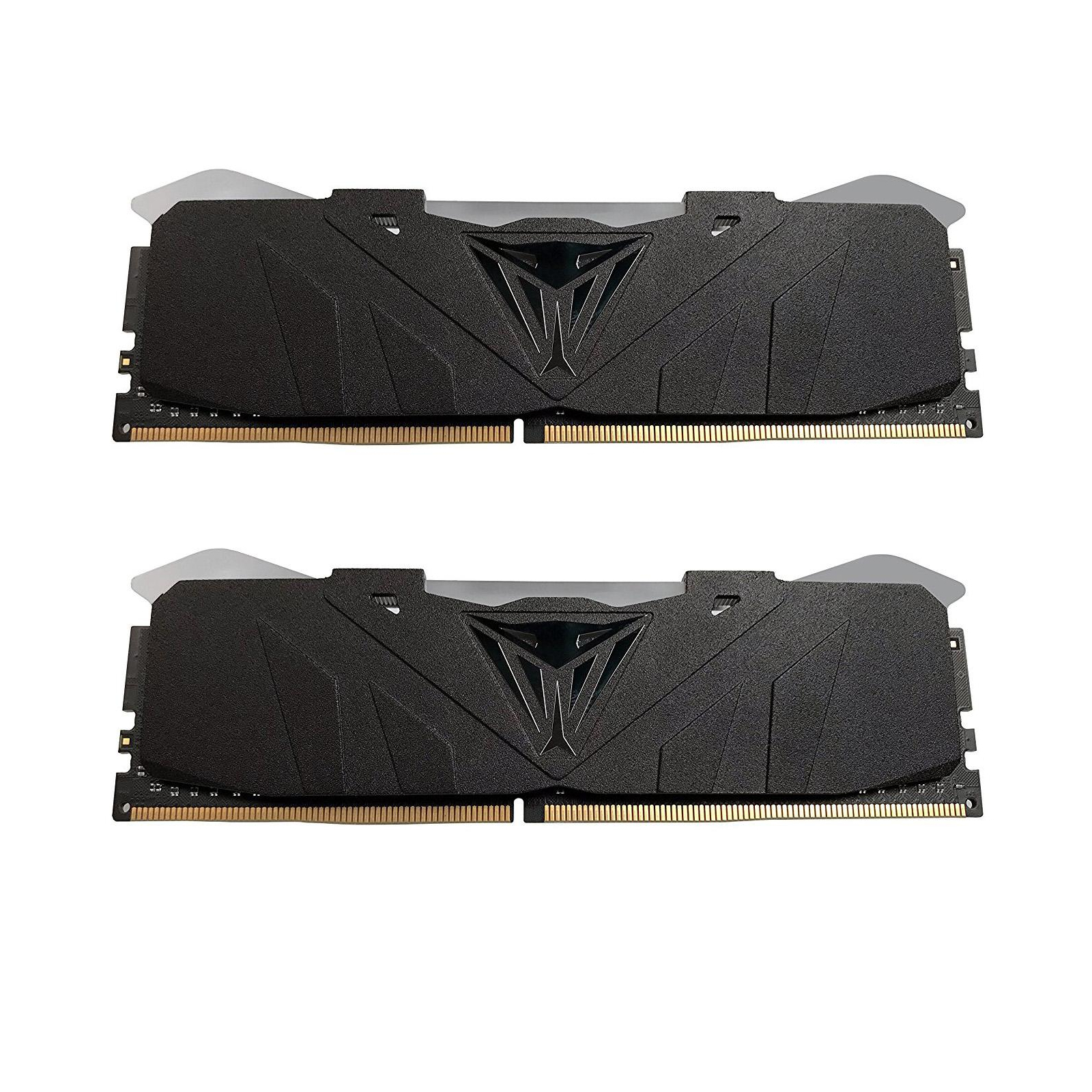 Pvr416g266c5k shop