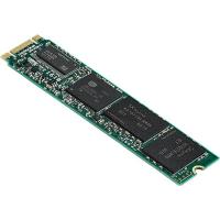 Накопитель SSD M.2 2280 256GB Plextor (PX-256S2G) изображение 2