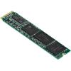 Накопитель SSD M.2 2280 256GB Plextor (PX-256S2G) изображение 2