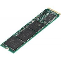 Накопитель SSD M.2 2280 256GB Plextor (PX-256S2G) изображение 3