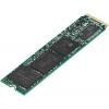Накопитель SSD M.2 2280 256GB Plextor (PX-256S2G) изображение 3