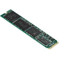 Накопитель SSD M.2 2280 256GB Plextor (PX-256S2G) изображение 4