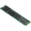 Накопитель SSD M.2 2280 256GB Plextor (PX-256S2G) изображение 4