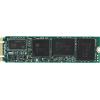 Накопитель SSD M.2 2280 256GB Plextor (PX-256S2G)